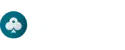 CoinCasinoPro