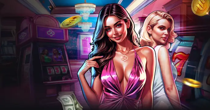 CoinCasino Pro Casino